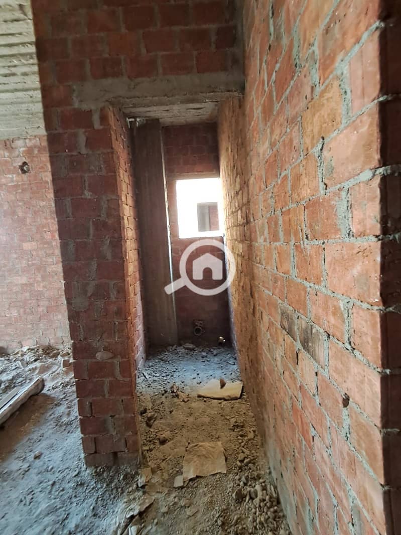 10 1d81be75-71f6-42d7-8145-9a962d7965b9. jpeg