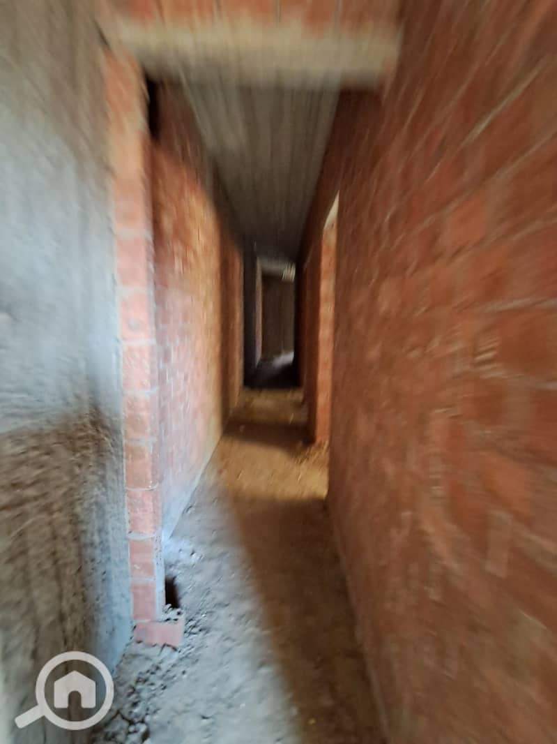 13 ec1d78d2-b46f-4a3f-a268-3321649252cd. jpeg