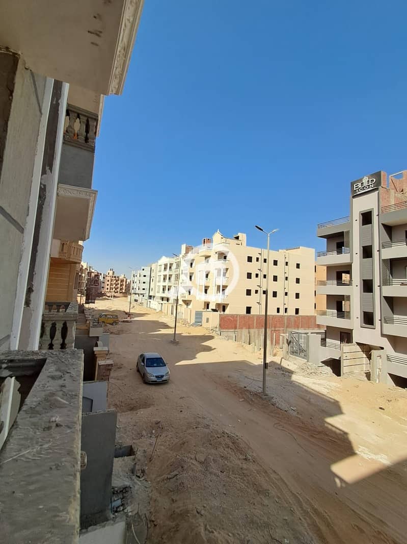 15 d7b95522-c388-43d4-83a9-c0174df19e39. jpeg