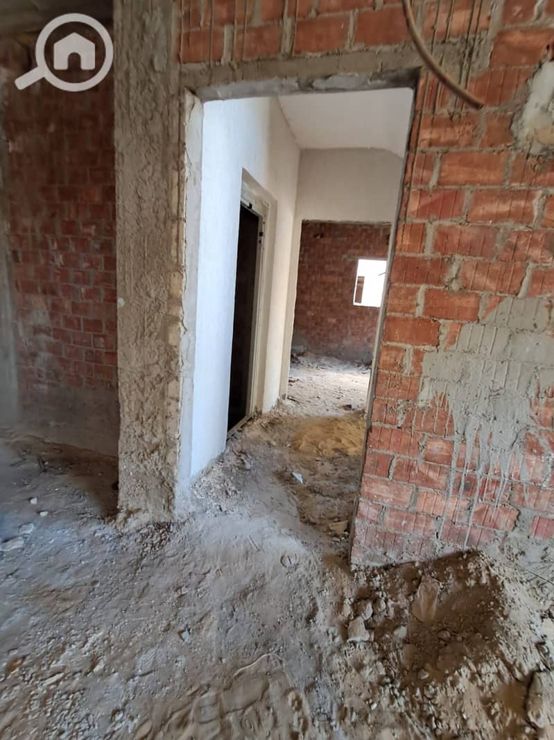 17 f8dc7df6-7ab3-473d-815c-478f5a756e88. jpeg