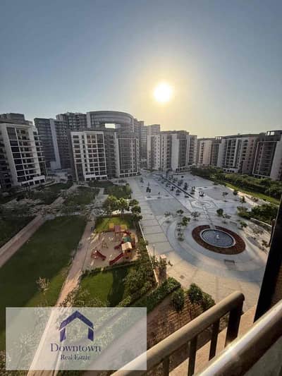 فلیٹ 4 غرف نوم للايجار في الشيخ زايد، الجيزة - a1088990-fb14-47ff-a2fb-769694496409. jpg