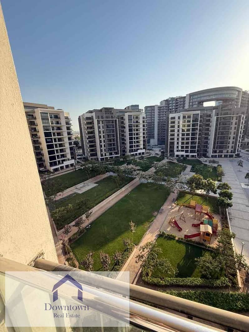 2 f53fd1fa-e3ca-4a4c-a5a0-46d569129d73. jpg