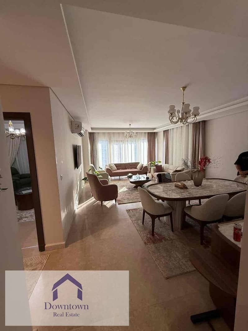 3 1cb46580-e766-4073-9ac6-ab0057293720. jpg