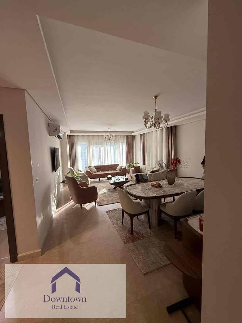 4 962e9cf9-9f03-4a66-ab26-adf29fb2b08b. jpg