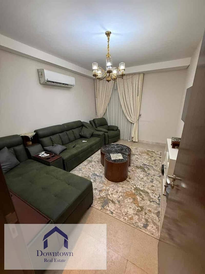 5 824b4d08-e6de-4af1-a116-6fe73128e773. jpg