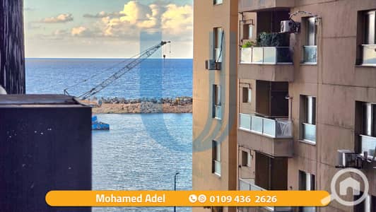 شقة 2 غرفة نوم للبيع في سيدي بشر، الإسكندرية - 16. png