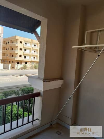 2 Bedroom Flat for Sale in Shorouk City, Cairo - WhatsApp Image 2025-12-25 at 4.37. 41 PM (1). jpeg 2 Bedroom Flat for Sale in Shorouk City, Cairo - WhatsApp Image 2025-12-25 at 4.37. 41 PM (1). jpeg