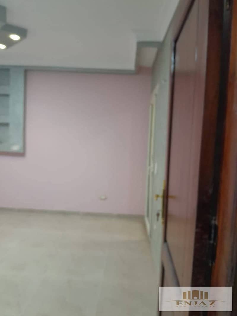 10 WhatsApp Image 2025-12-25 at 4.37. 42 PM (3). jpeg