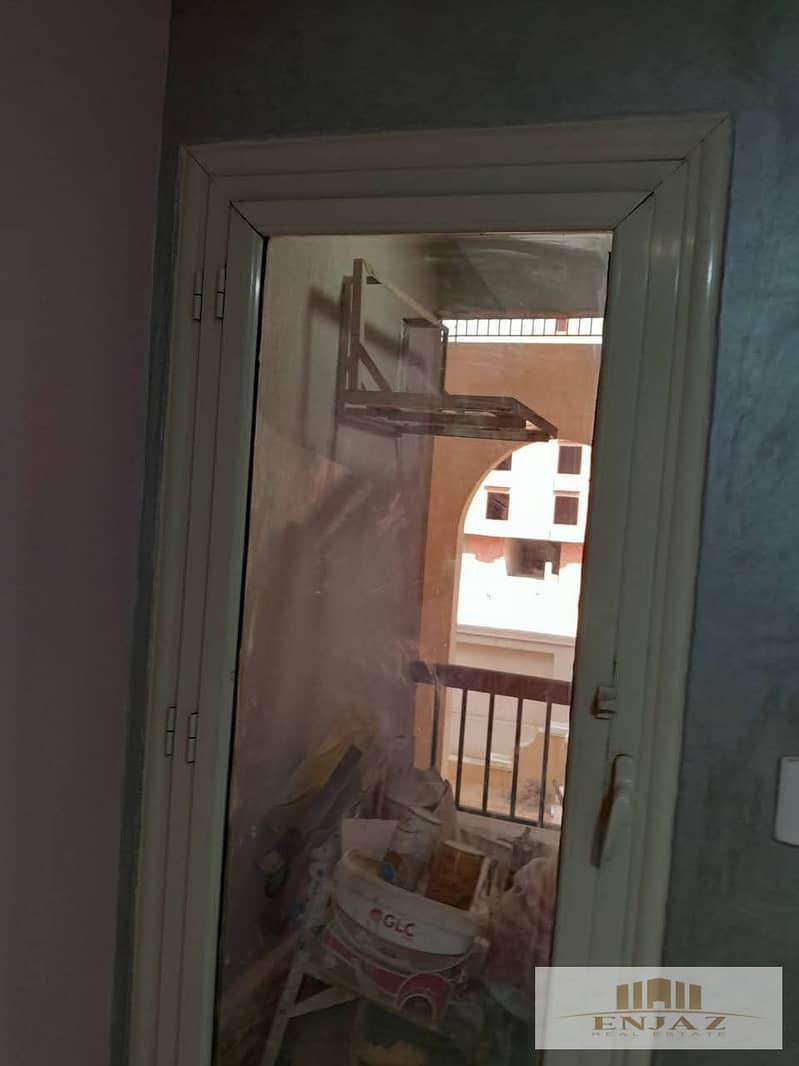 12 WhatsApp Image 2025-12-25 at 4.37. 43 PM (1). jpeg