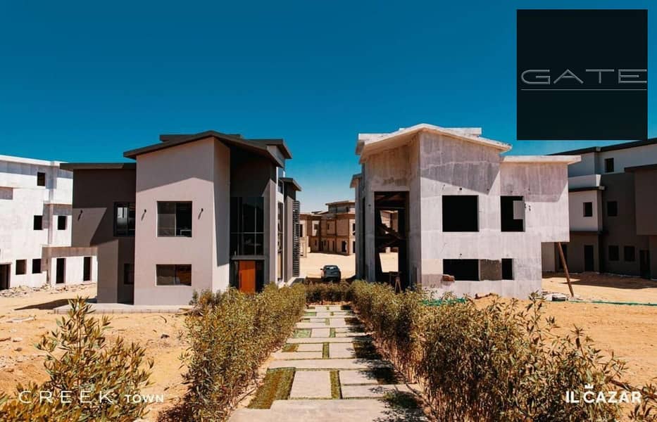 2 fb0aea4a-4d31-405f-8917-576cff9a47b6. jpeg