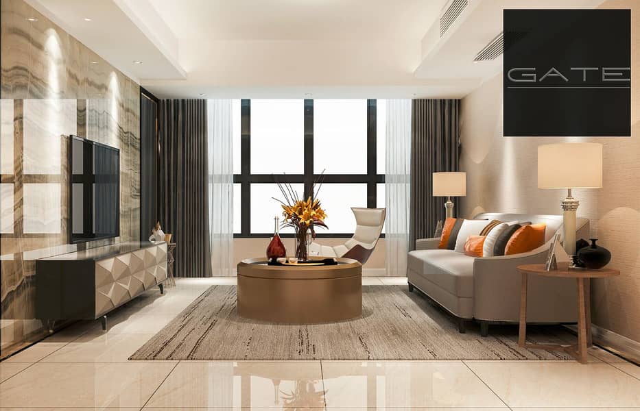 5 c9798b1c-a78c-46f6-a001-ed1ee9049757. jpeg