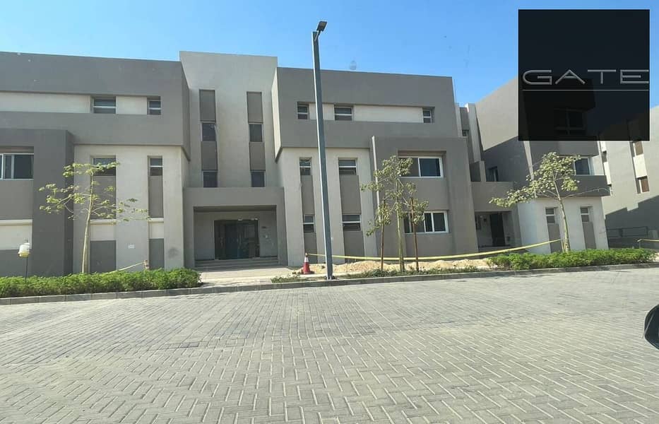 11 WhatsApp Image 2024-11-26 at 10.48. 04 PM. jpeg