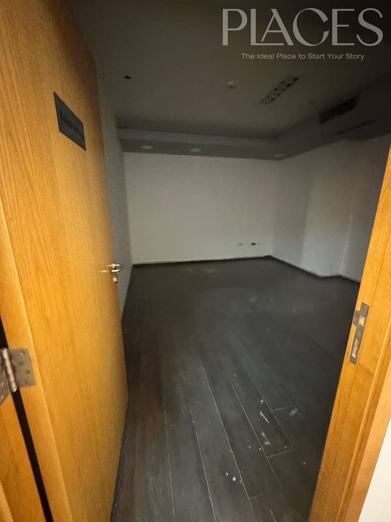 4 IMG-20250719-WA0157. jpg