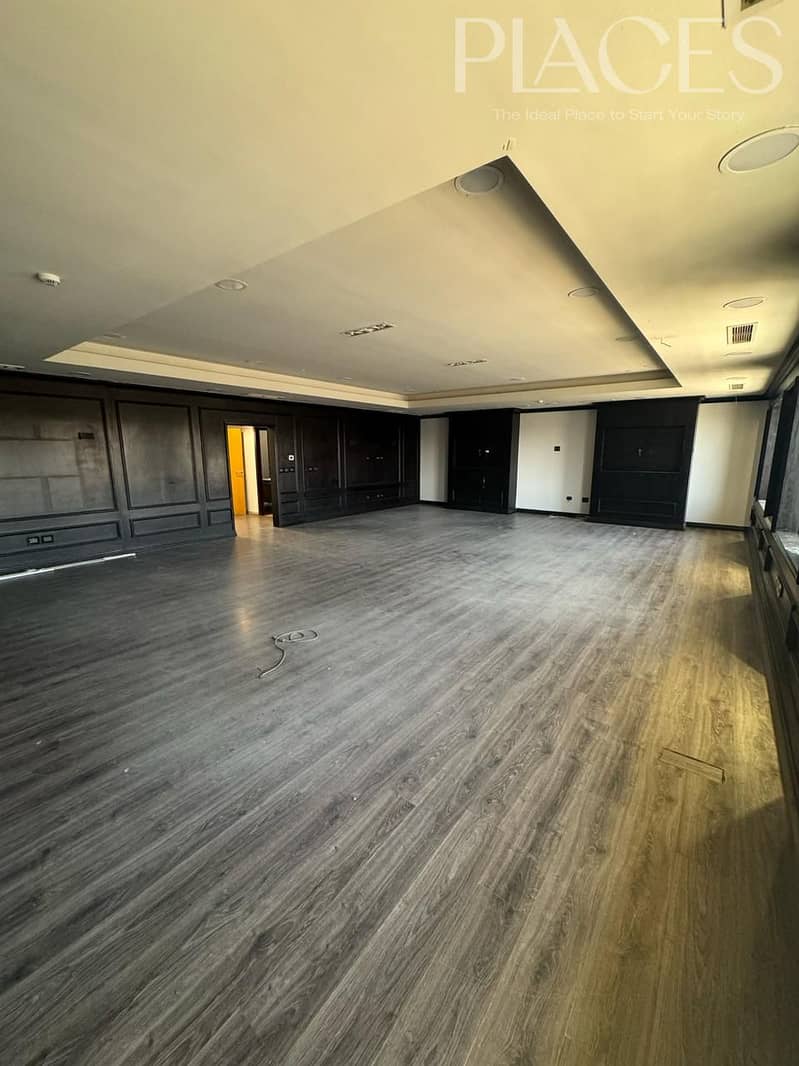 8 IMG-20250719-WA0168. jpg