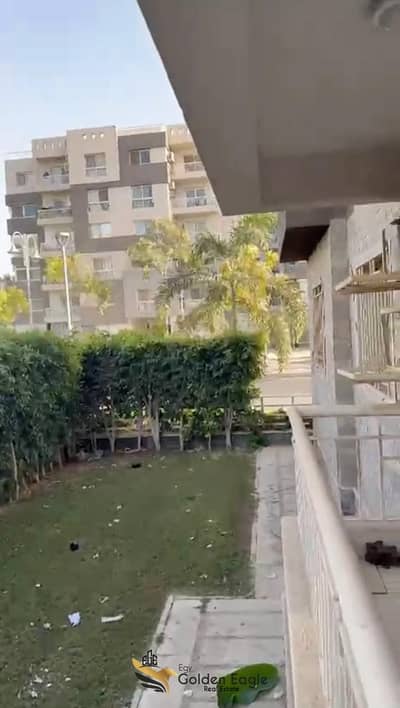 شقة 3 غرف نوم للبيع في مدينتي، القاهرة - WhatsApp Image 2025-12-20 at 1.53. 58 PM. jpeg