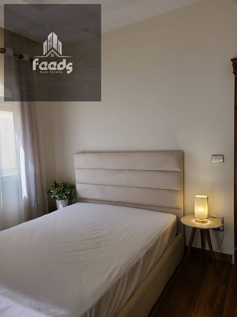 2 WhatsApp Image 2025-12-28 at 4.55. 58 PM. jpeg