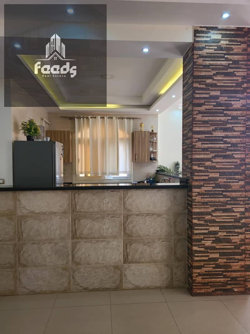 5 WhatsApp Image 2025-12-28 at 4.55. 54 PM. jpeg