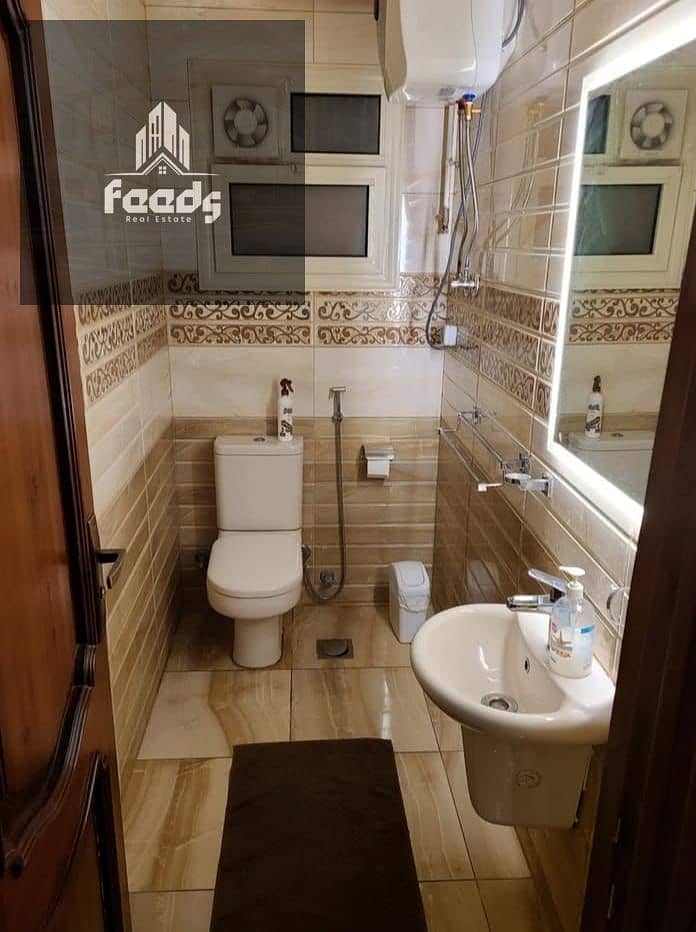 6 WhatsApp Image 2025-12-28 at 4.55. 58 PM (1). jpeg