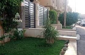 8 WhatsApp Image 2025-12-28 at 5.09. 13 PM. jpeg