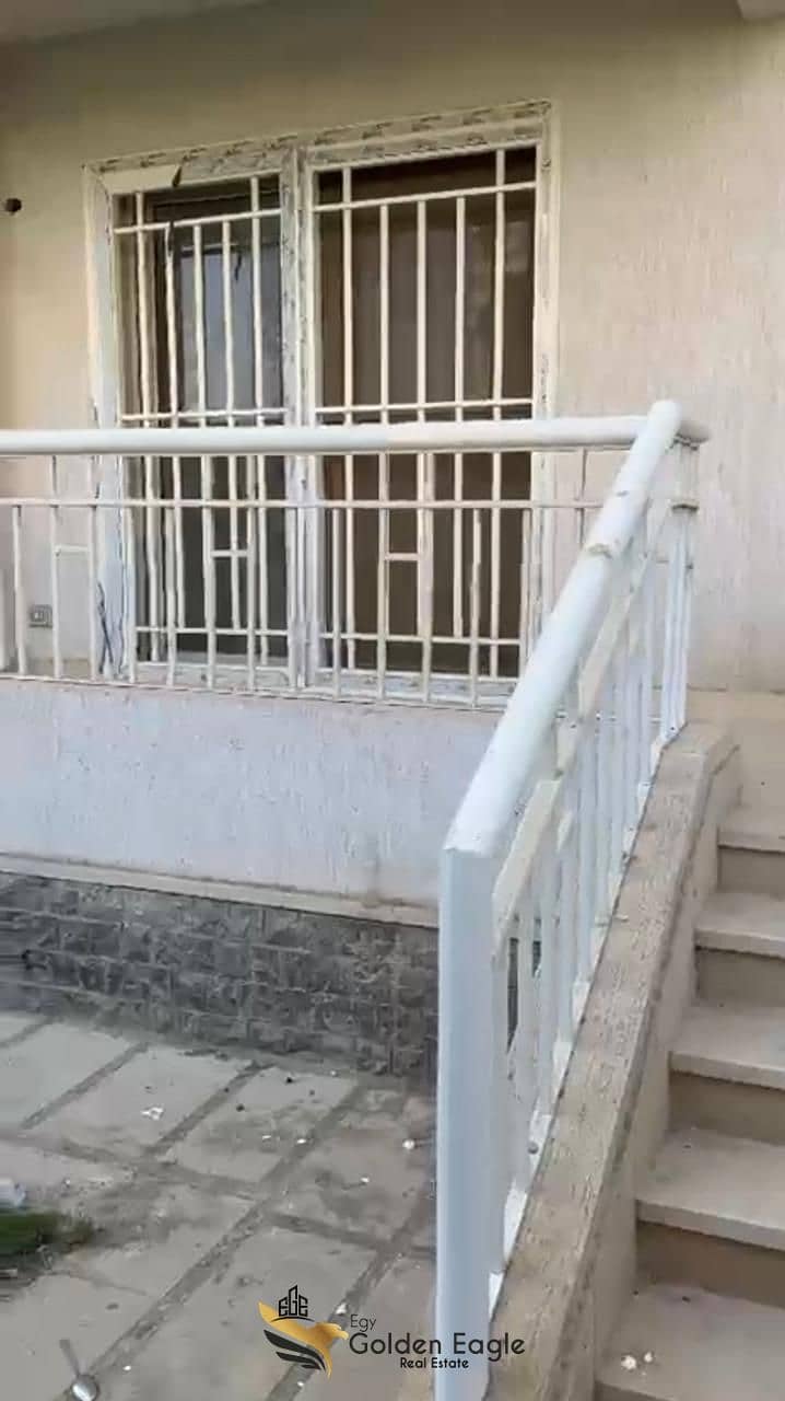 2 WhatsApp Image 2025-12-20 at 1.53. 58 PM (1). jpeg