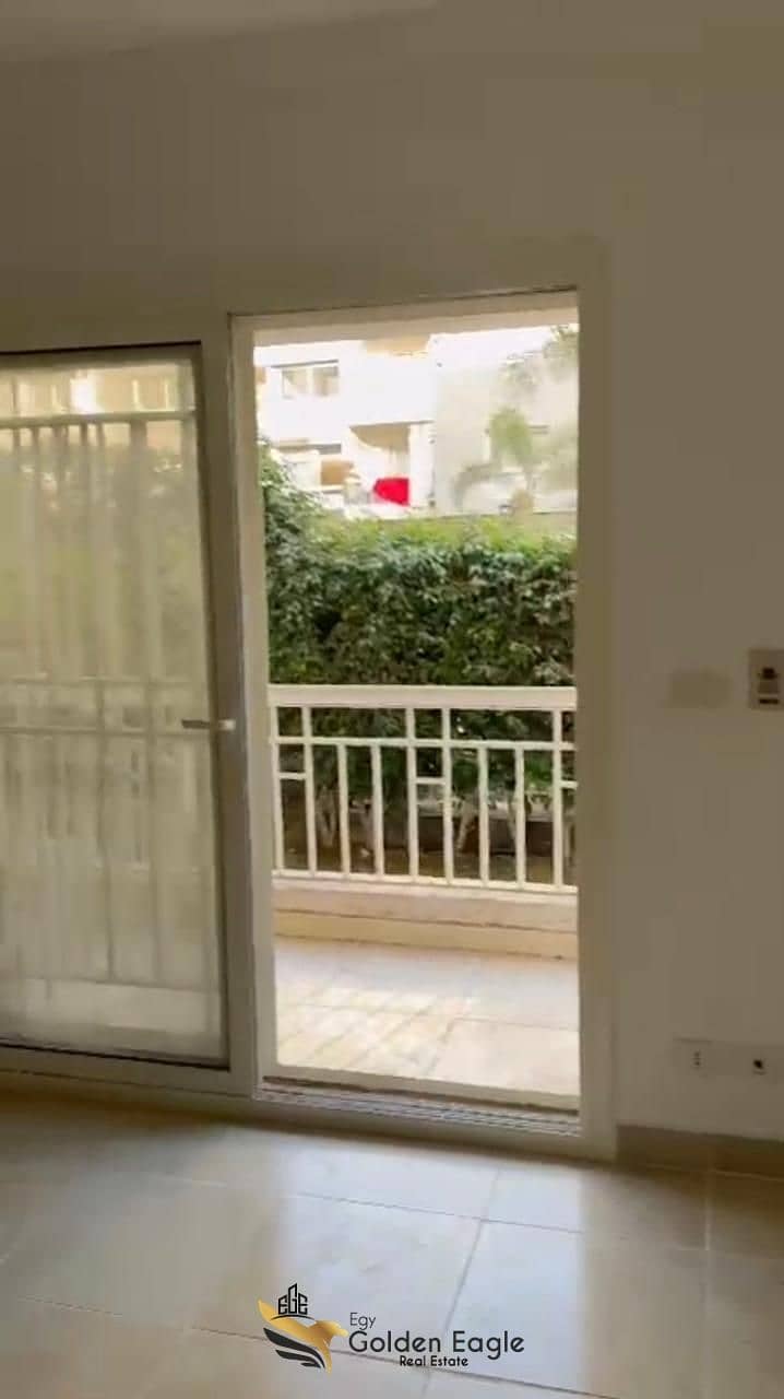 3 WhatsApp Image 2025-12-20 at 1.53. 58 PM (2). jpeg