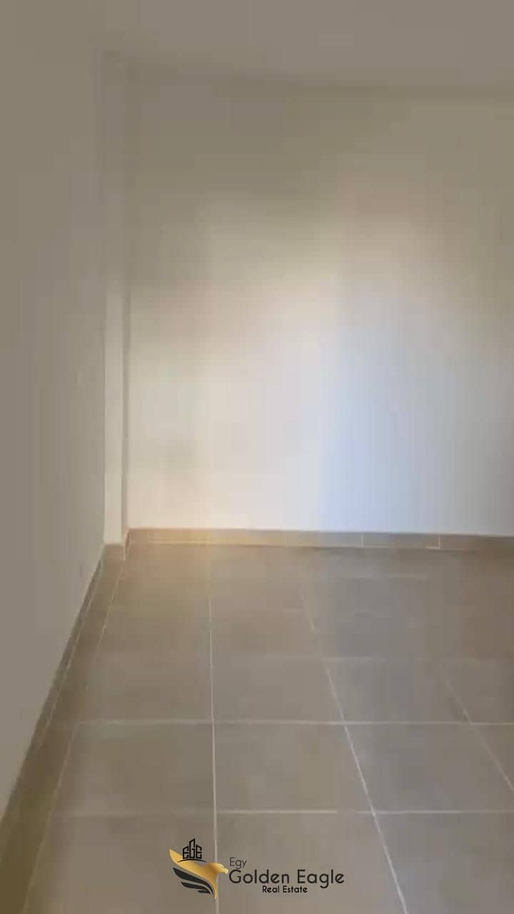 4 WhatsApp Image 2025-12-20 at 1.53. 59 PM (4). jpeg