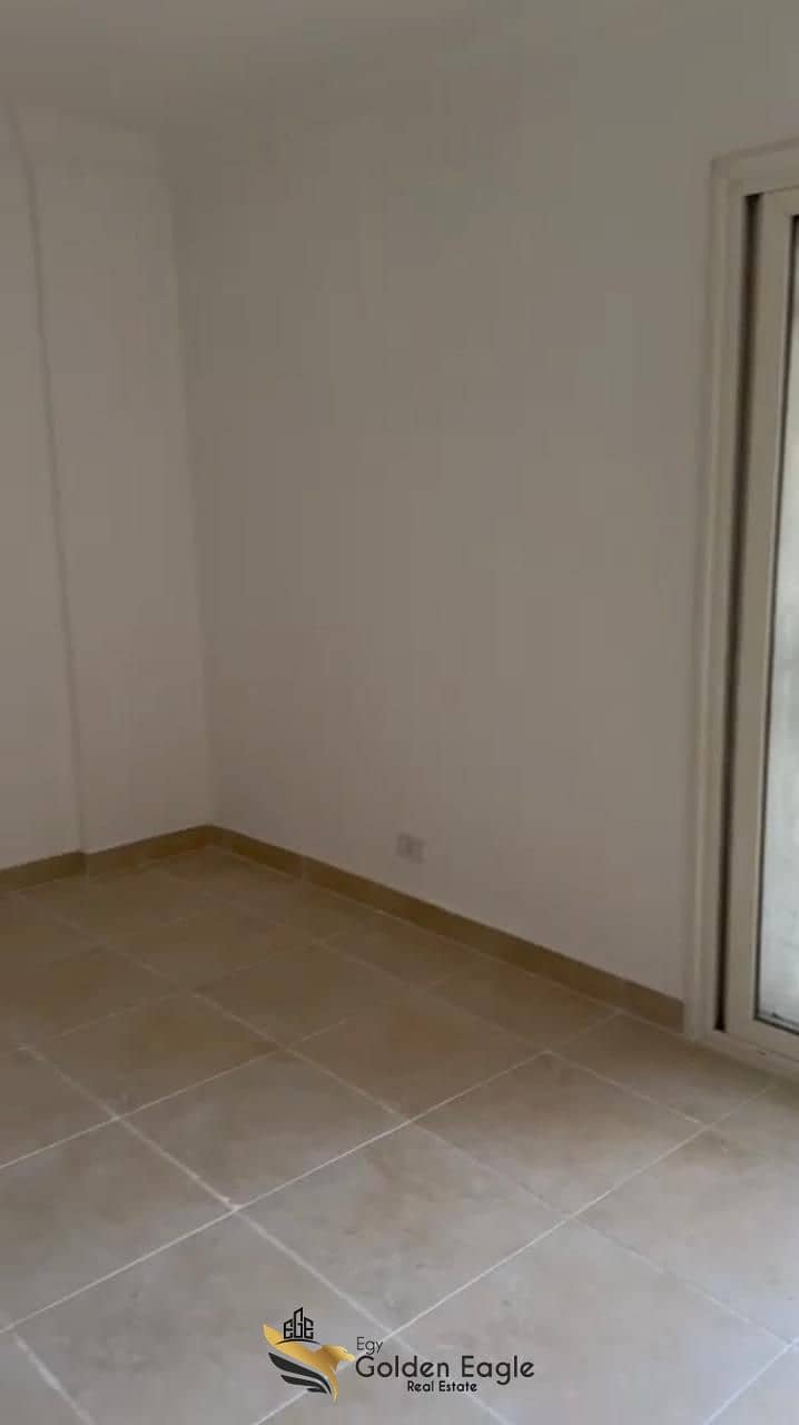 5 WhatsApp Image 2025-12-20 at 1.53. 58 PM (3). jpeg