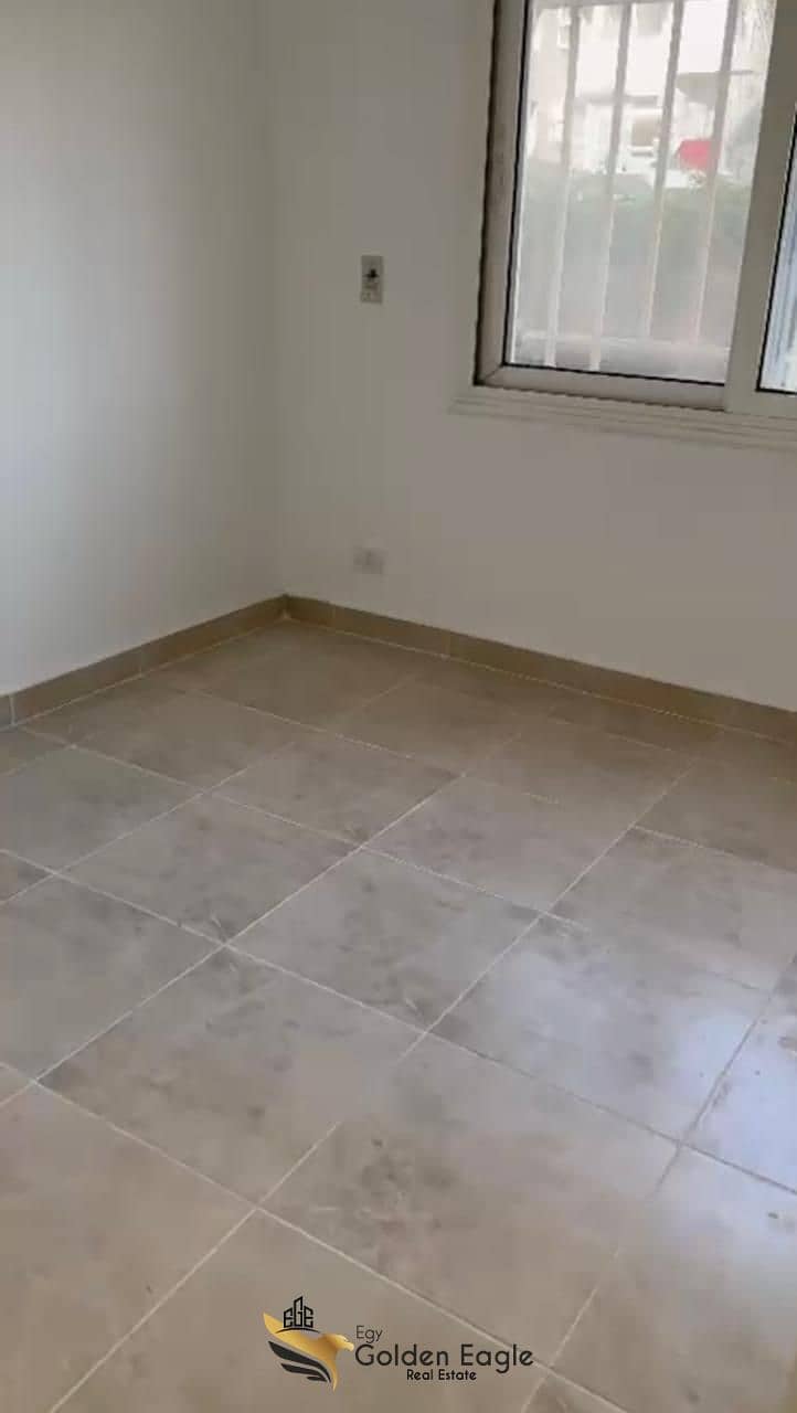 6 WhatsApp Image 2025-12-20 at 1.53. 59 PM (1). jpeg