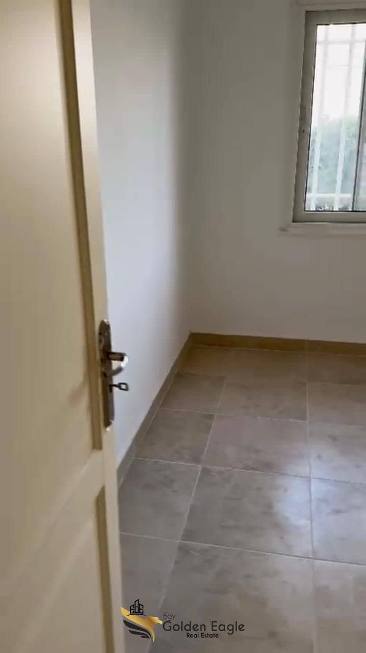 8 WhatsApp Image 2025-12-20 at 1.53. 59 PM (3). jpeg