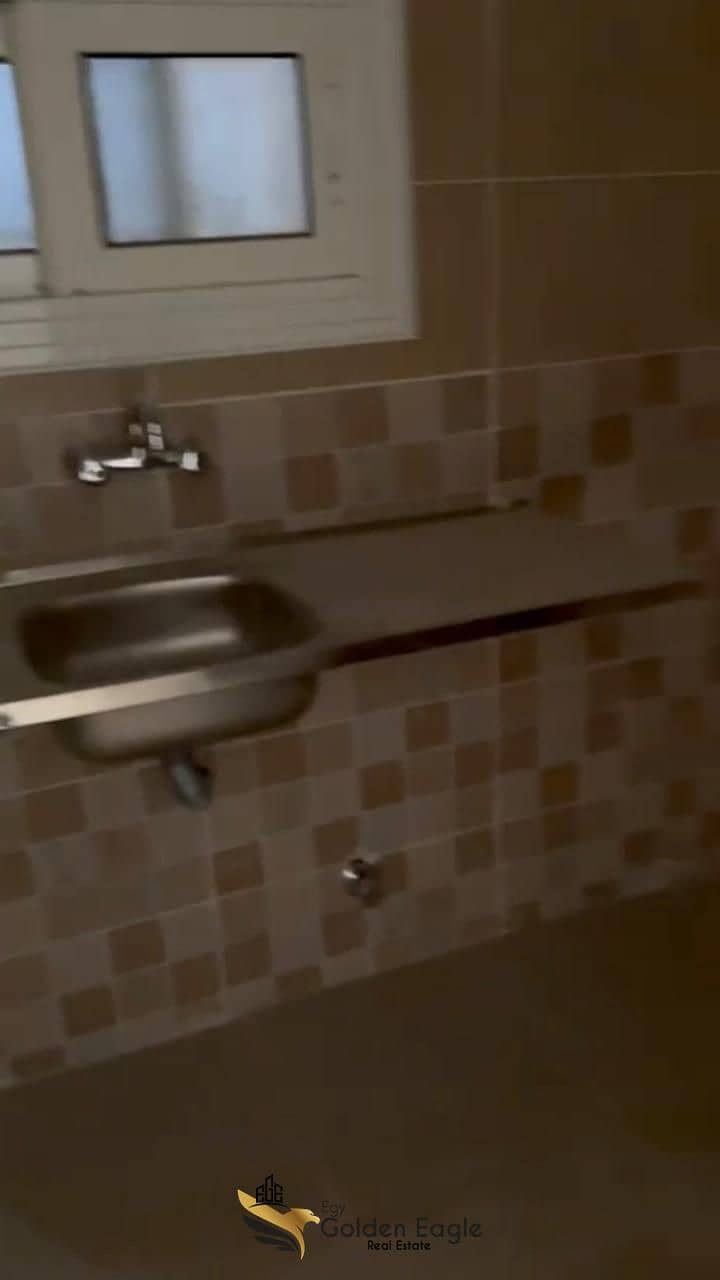 10 WhatsApp Image 2025-12-20 at 1.53. 59 PM (5). jpeg