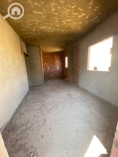 3 Bedroom Flat for Sale in 6th of October, Giza - IMG-20251216-WA0321. jpg