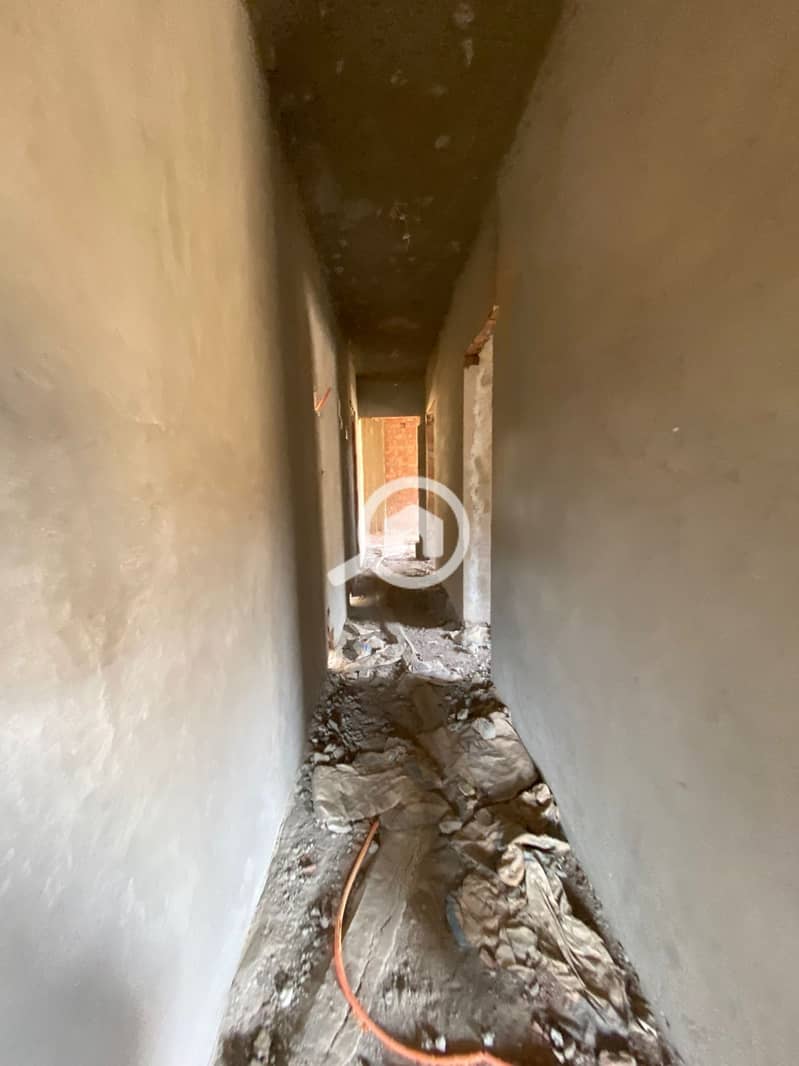 4 IMG-20251216-WA0317. jpg