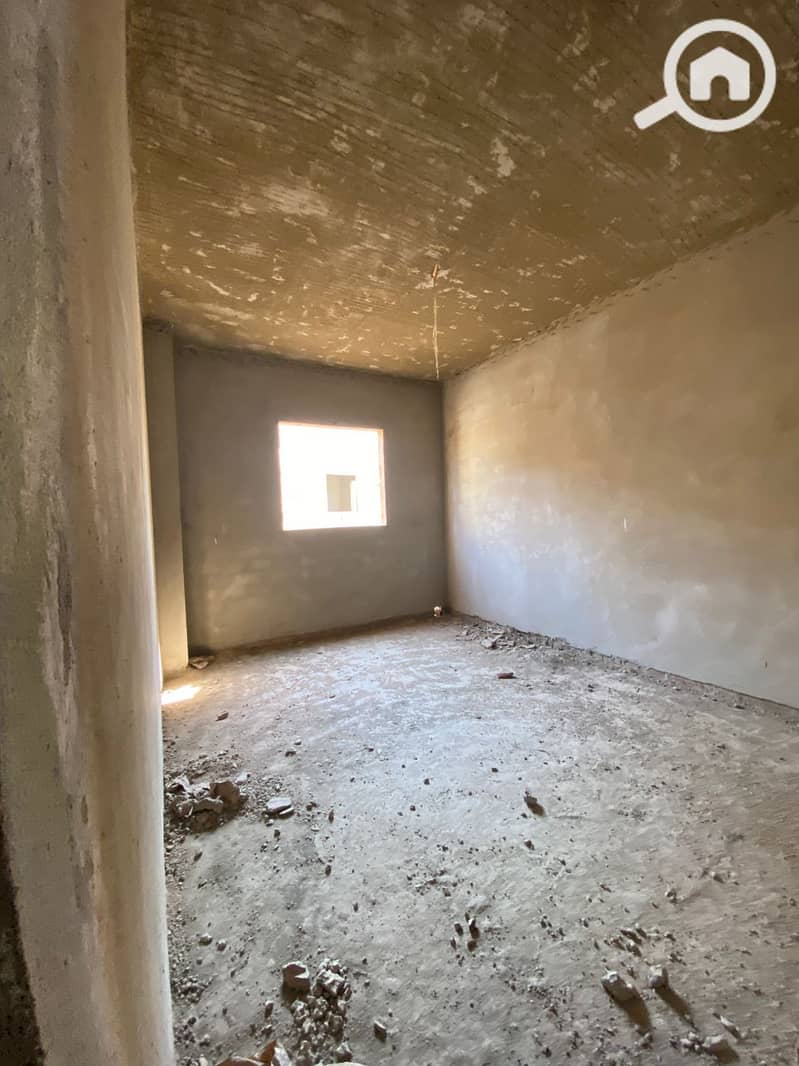 5 IMG-20251216-WA0316. jpg