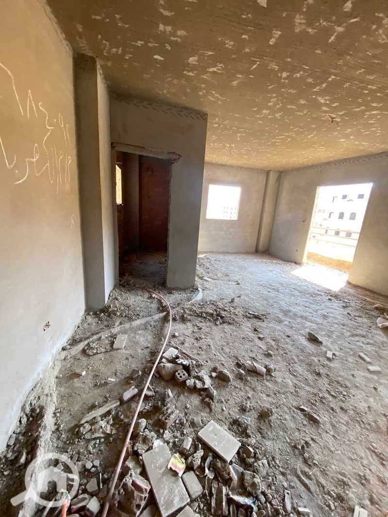 7 IMG-20251216-WA0313. jpg