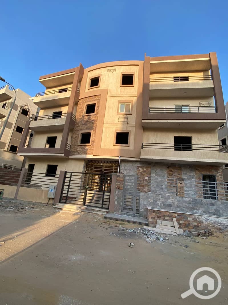 8 IMG-20251216-WA0311. jpg