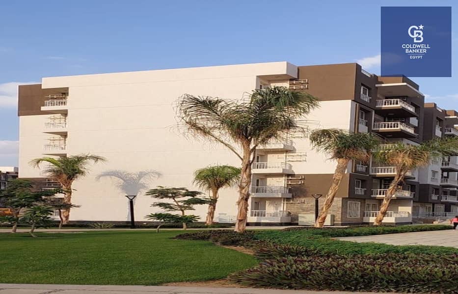 2 WhatsApp Image 2025-12-28 at 1.37. 32 AM. jpeg