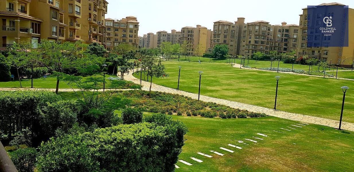 3 WhatsApp Image 2025-12-28 at 1.37. 13 AM. jpeg