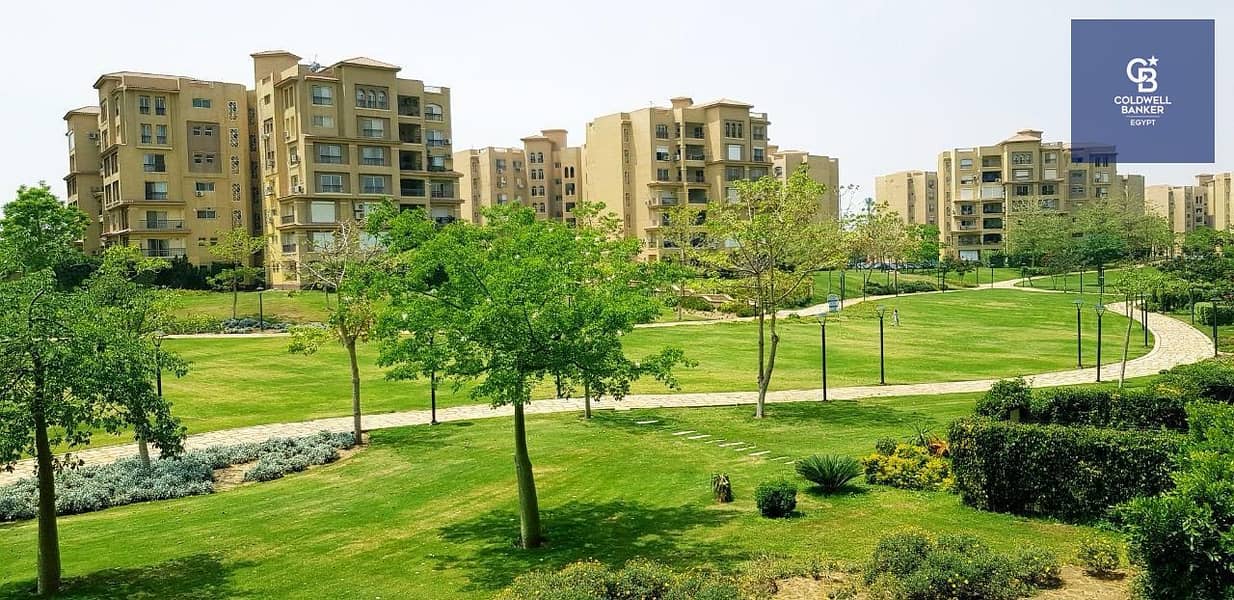 5 WhatsApp Image 2025-12-28 at 1.37. 15 AM (2). jpeg