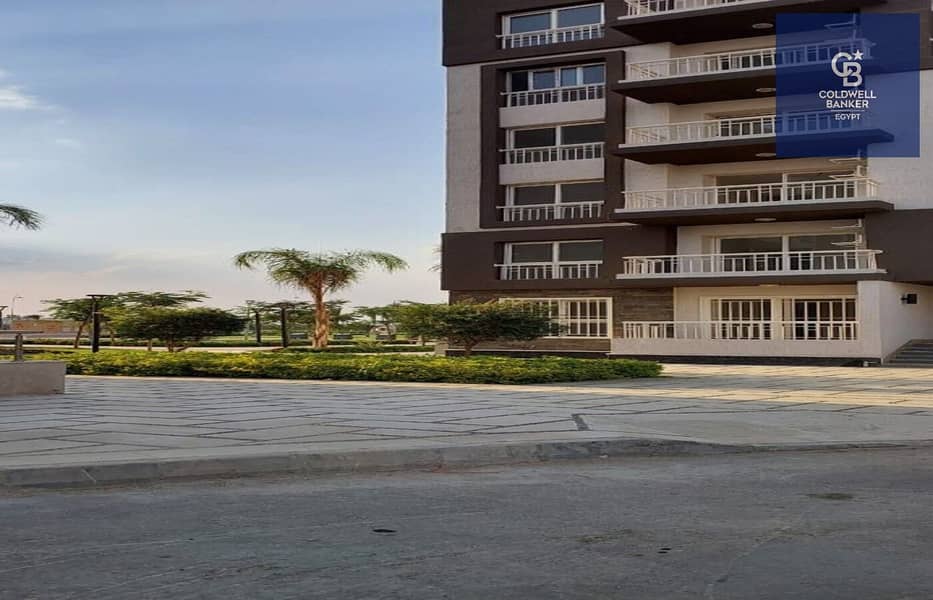 7 WhatsApp Image 2025-12-28 at 1.37. 32 AM (1). jpeg