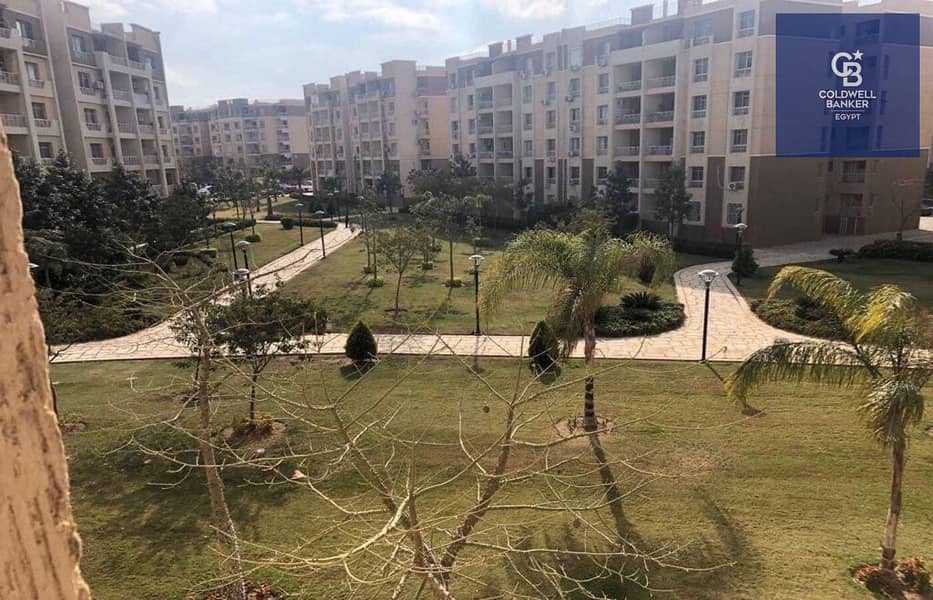 8 WhatsApp Image 2025-12-28 at 1.37. 33 AM. jpeg