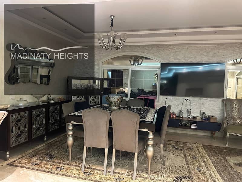 3 WhatsApp Image 2025-12-28 at 1.25. 59 PM. jpeg