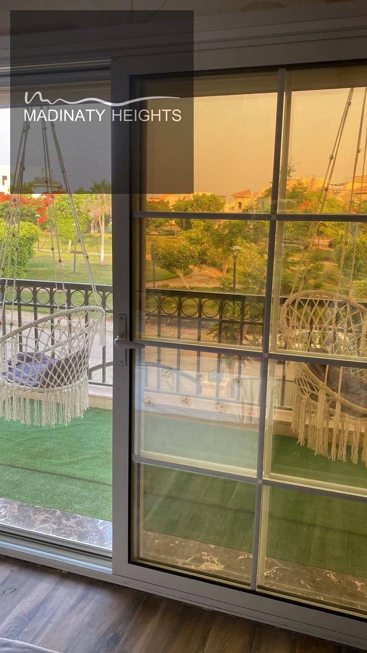 4 WhatsApp Image 2025-12-28 at 1.26. 00 PM133434. jpeg