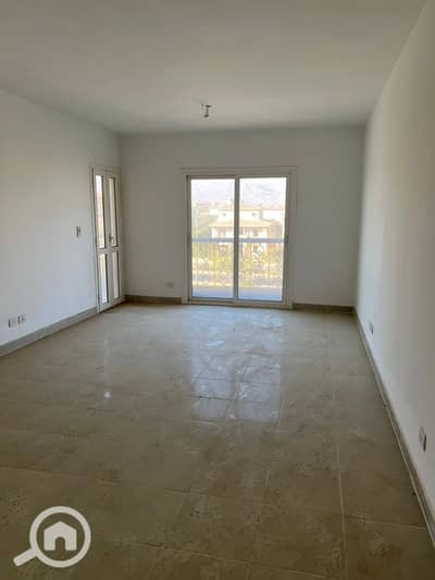 شقة 3 غرف نوم للايجار في القاهرة الجديدة، القاهرة - WhatsApp Image 2025-12-28 at 4.50. 56 سص. jpeg