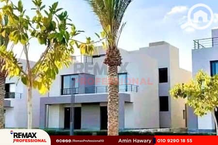 2 Bedroom Flat for Sale in Amreya, Alexandria - WhatsApp Image 2025-11-16 at 2.26. 12 PM (1). jpg