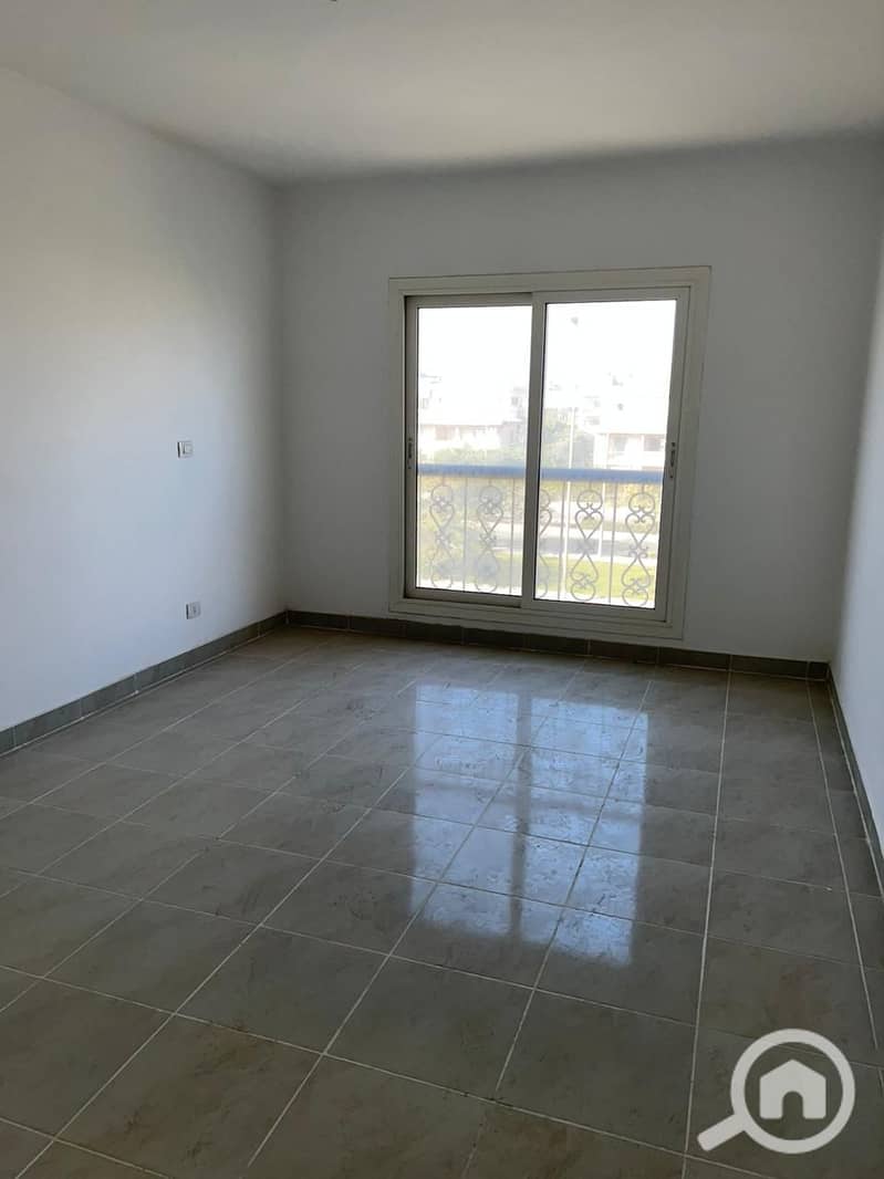 2 WhatsApp Image 2025-12-28 at 4.50. 56 ثص. jpeg