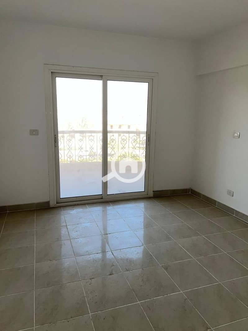 3 WhatsApp Image 2025-12-28 at 4.50. 58 صح. jpeg