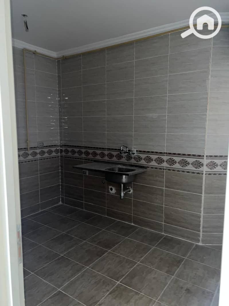 4 WhatsApp Image 2025-12-28 at 4.50. 55 PM. jpeg