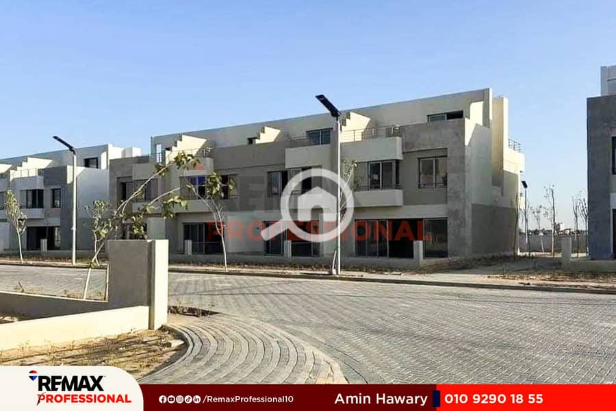 5 WhatsApp Image 2025-11-16 at 2.26. 13 PM (1). jpg