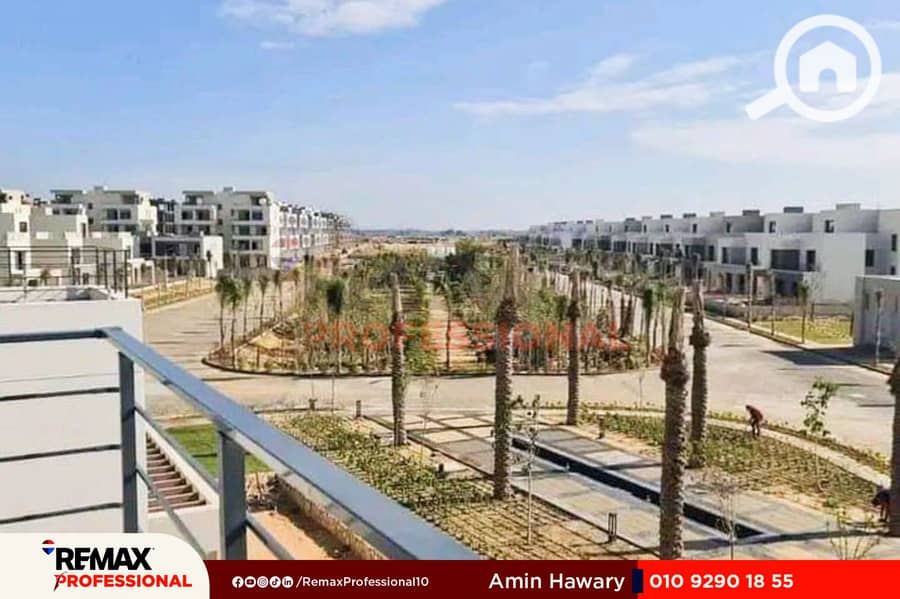 6 WhatsApp Image 2025-11-16 at 2.26. 12 PM (2). jpg