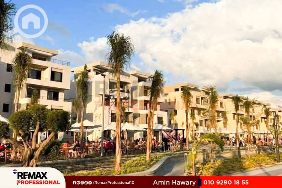 7 WhatsApp Image 2025-11-16 at 2.26. 13 PM (2). jpg